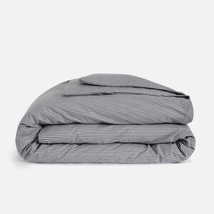 Brooklinen Luxe Duvet Cover - King/Cali King